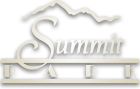 Summit Park Apartments Logo