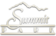 Summit Park Apartments Logo