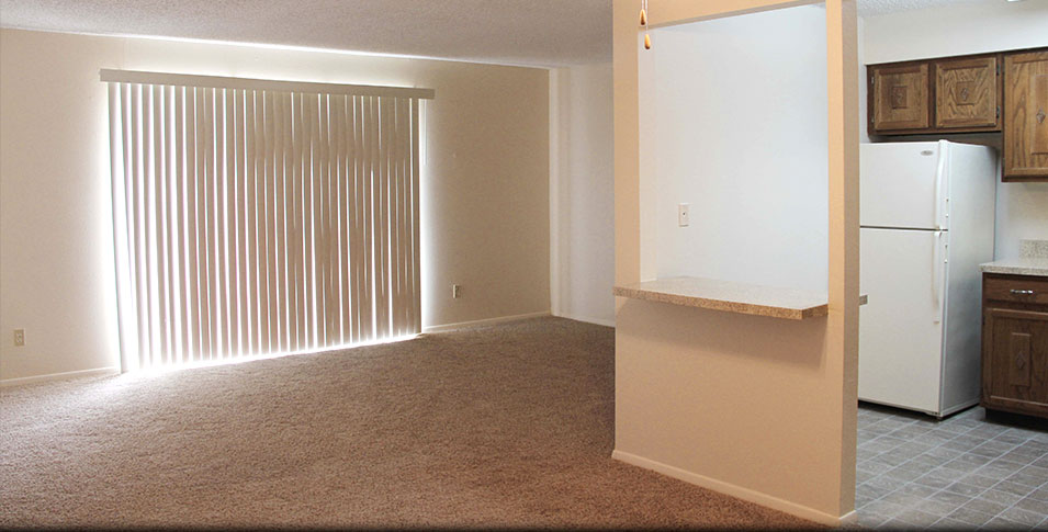 Slide4 - Amarillo Apartment, Apartment Amenities Amarillo, Amarillo Apartment Fitness, 3 Bedroom Apartments Amarillo, Secure Apartment Amarillo, Apartments in Southwest Amarillo, Apartments in Amarillo, Corporate Apartments Amarillo, Military Discount Apartment Amarillo, Apartments Near Amarillo High